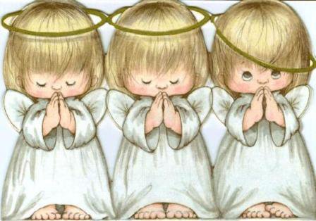 почти идеальный_DMC_32 - оригинал