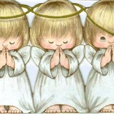 Схема вышивки «почти идеальный_DMC_32»