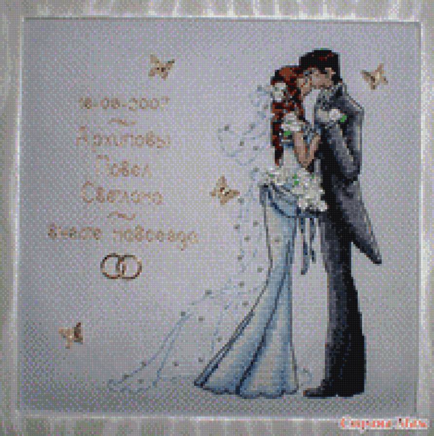 метрика 2015 - предпросмотр