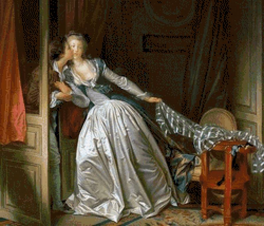 №984667 - предпросмотр