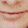 Предпросмотр схемы вышивки «Рита» (№984699)
