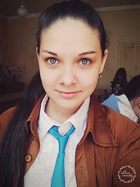 Рита - кас, рита, подруга - оригинал