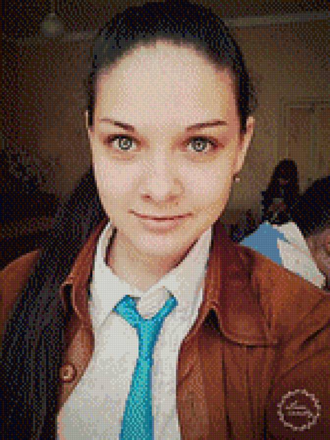 Рита - рита, подруга, кас - предпросмотр