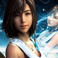 Схема вышивки «юна»