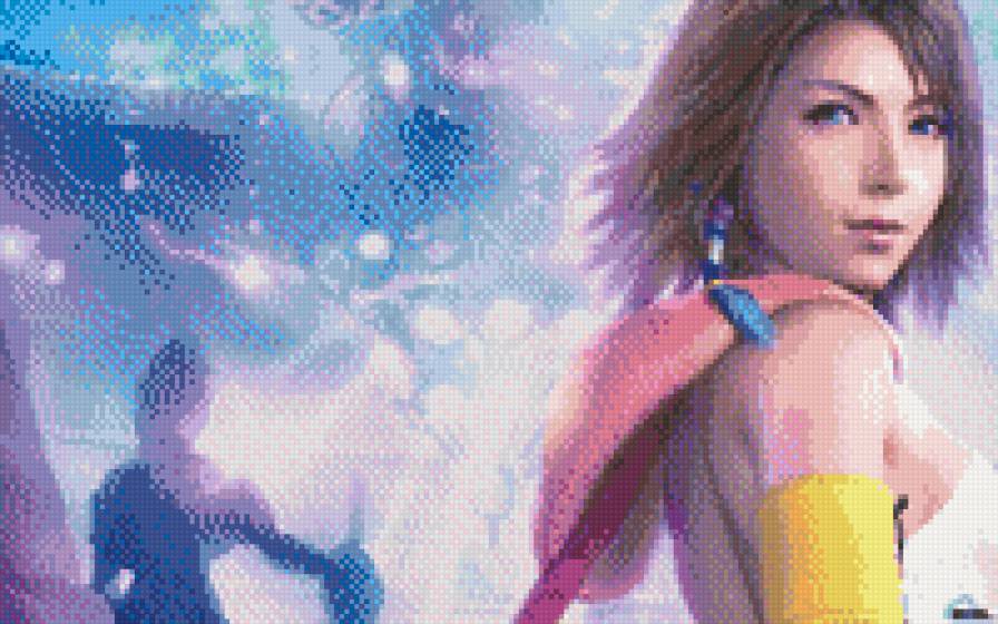 в путь - предпросмотр