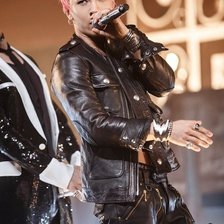 Bigbang Taeyang11