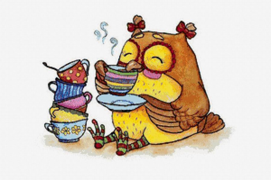 №985381 - предпросмотр