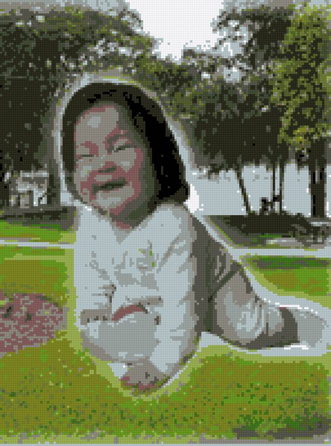 hu - предпросмотр