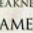 Предпросмотр схемы вышивки «Игра престолов» (№985467)