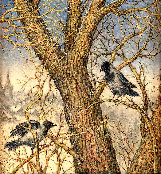 №985560 - оригинал