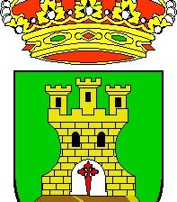 Escudo de Bulla [Murcia] 2
