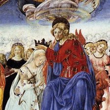 Схема вышивки «№985736»