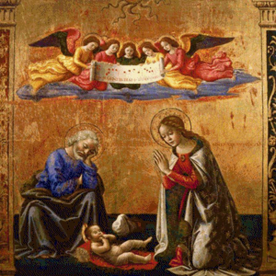 №986283 - предпросмотр