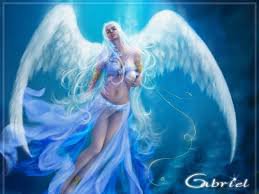 angel - оригинал