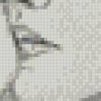 Предпросмотр схемы вышивки «№986416»