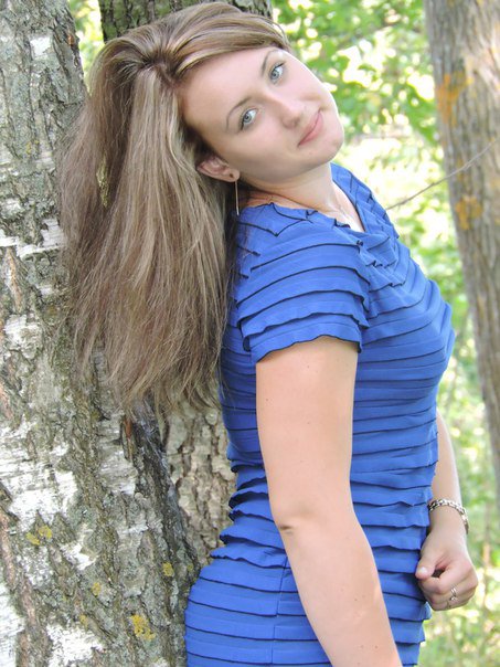 Света - оригинал