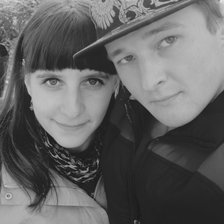 Оригинал схемы вышивки «№986773»