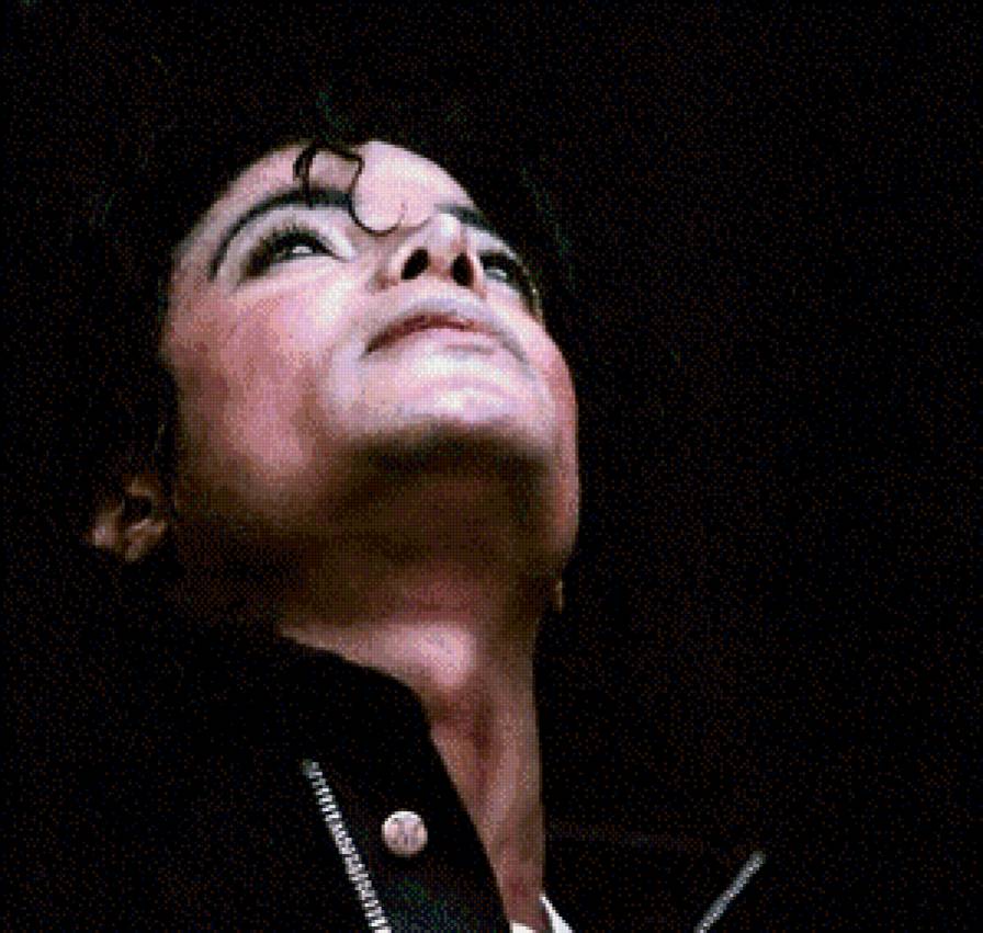 Майкл Джексон - .джексон, michael, знаменитость, майкл, jackson - предпросмотр