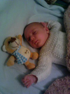 nano - оригинал