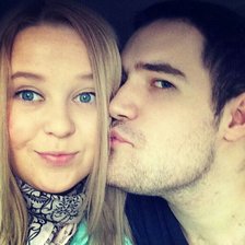 Схема вышивки «конечная»