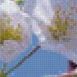 Предпросмотр схемы вышивки «№987140»