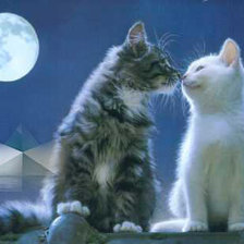 Схема вышивки «№987161»