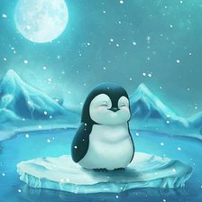 Схема вышивки «№987170»