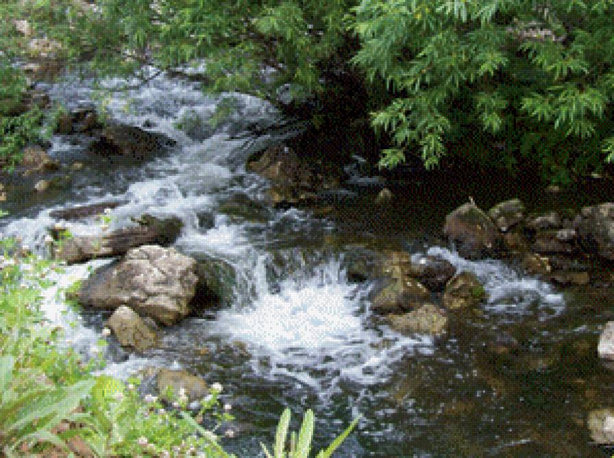 Азямка - предпросмотр