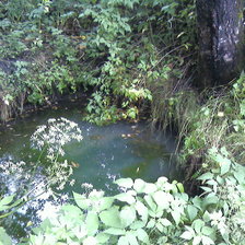 Схема вышивки «ключик»