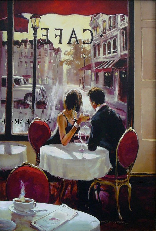 dgty - оригинал