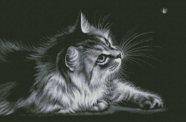 №987343 - оригинал