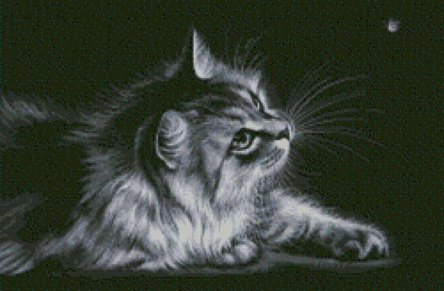 №987343 - предпросмотр