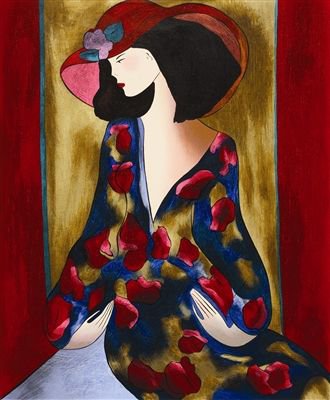 hdfrye - оригинал