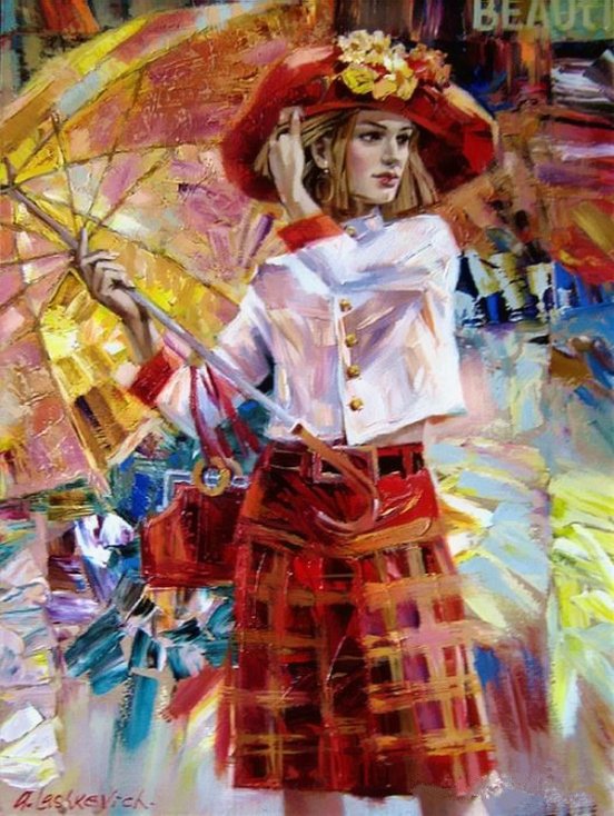 kuyinmc - оригинал