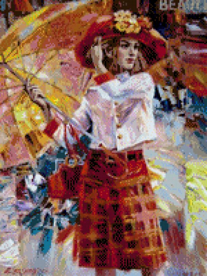 kuyinmc - предпросмотр