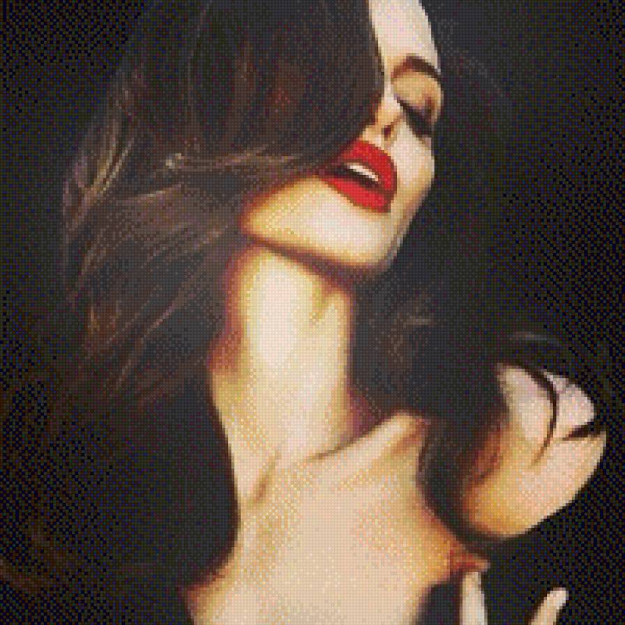 uejy6 - предпросмотр