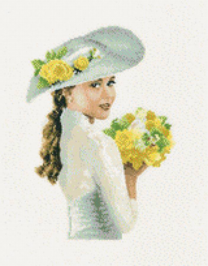 buh - предпросмотр