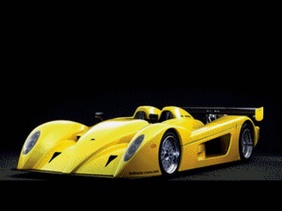 авто - предпросмотр