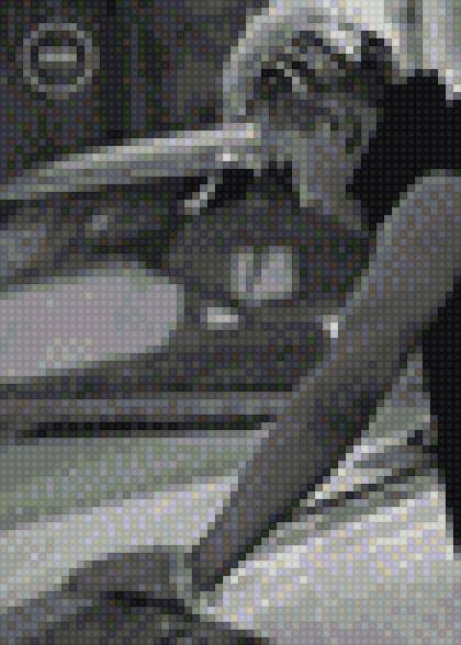 bigbang - предпросмотр