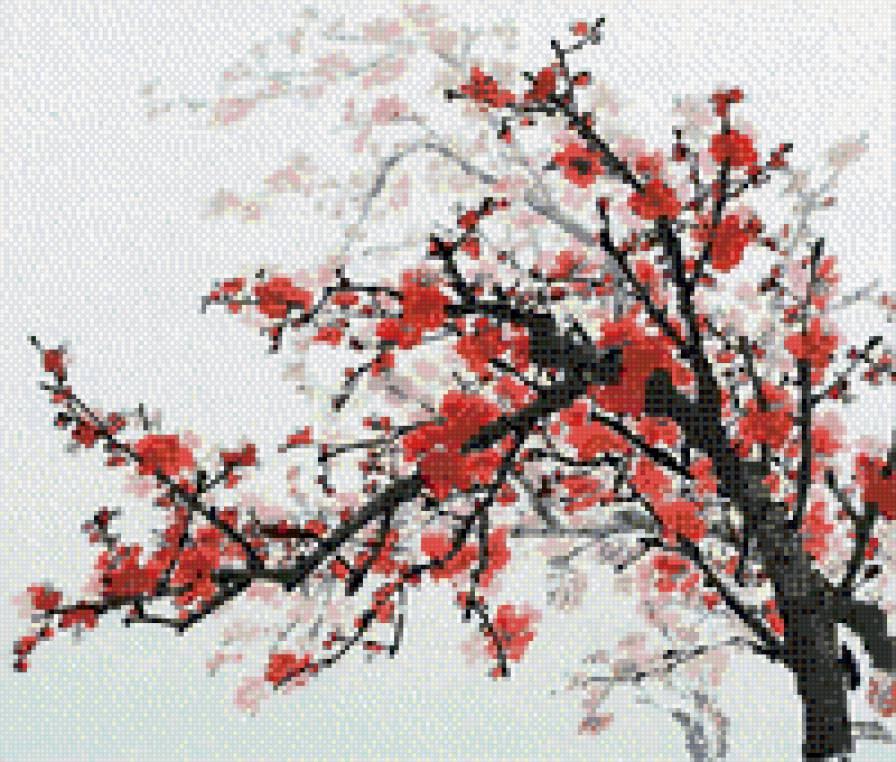 №987575 - предпросмотр