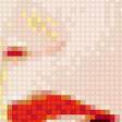 Предпросмотр схемы вышивки «№987591»
