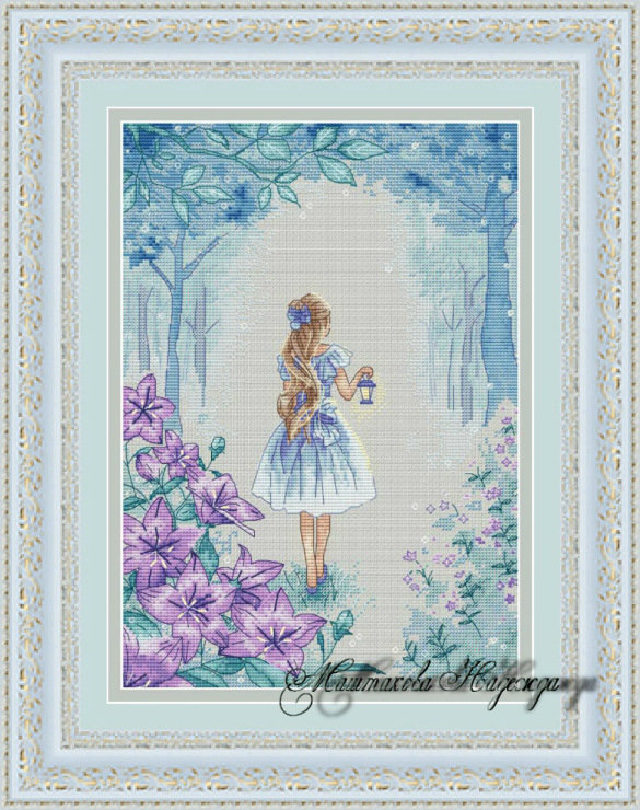 №987621 - оригинал