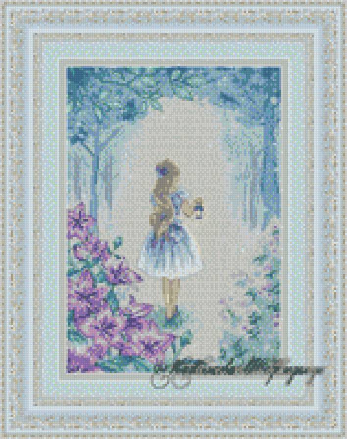 №987621 - предпросмотр