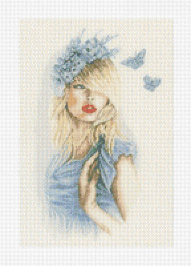 №987623 - предпросмотр