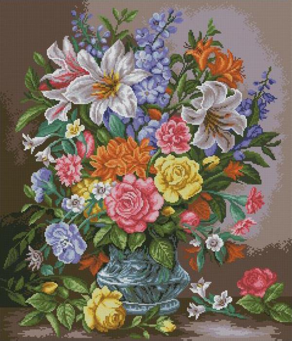 ,ertn c kbkbzvb - оригинал