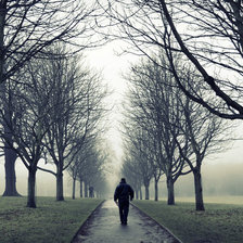 Схема вышивки «№987806»