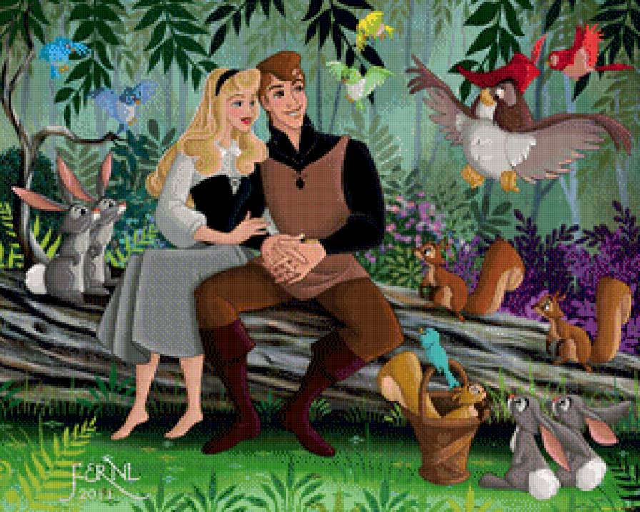 №987831 - предпросмотр