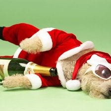 Схема вышивки «№987834»