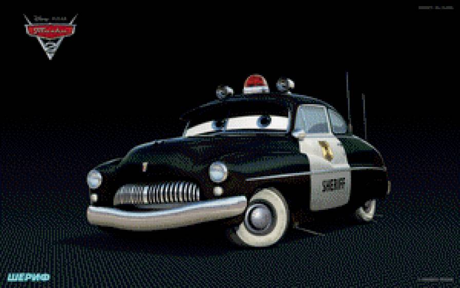 №987934 - предпросмотр