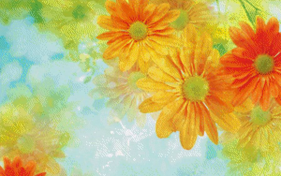 №987935 - предпросмотр